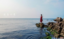 看清楚我是怎么C你的小说